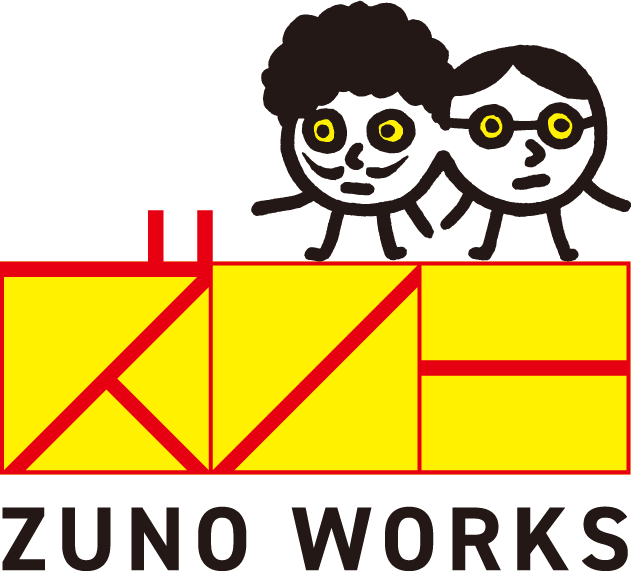 ZUNOWORKS