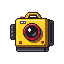 Video Production